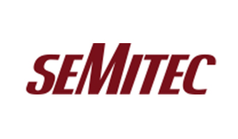 Semitec